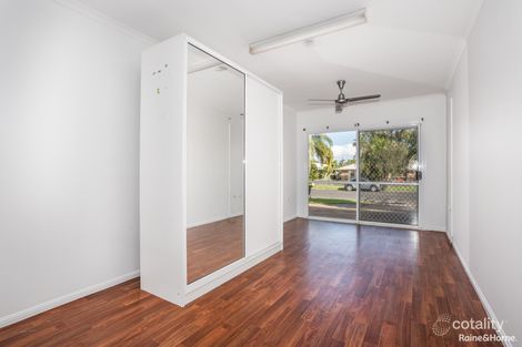 Property photo of 36 Honeysuckle Avenue Kawungan QLD 4655