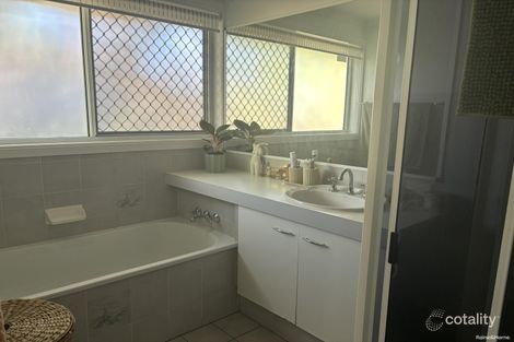 Property photo of 36 Honeysuckle Avenue Kawungan QLD 4655