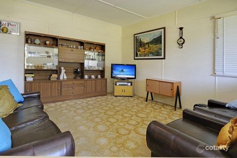 Property photo of 5 Speight Street Brighton QLD 4017