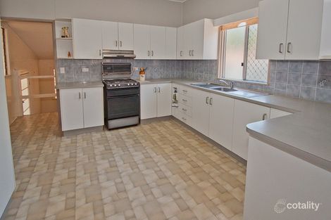 Property photo of 23 Gladstone Street Brighton QLD 4017