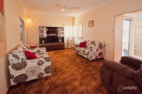 Property photo of 23 Gladstone Street Brighton QLD 4017
