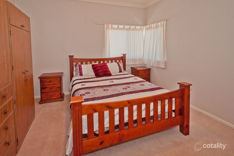 Property photo of 23 Gladstone Street Brighton QLD 4017