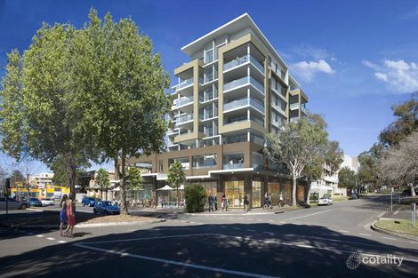 Property photo of 10/716-720 Old Princes Highway Sutherland NSW 2232