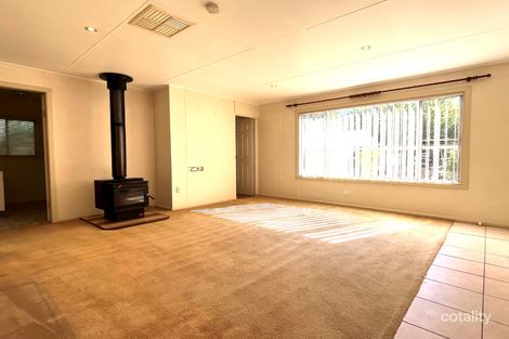 Property photo of 48 North Street Grenfell NSW 2810