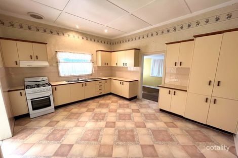 Property photo of 48 North Street Grenfell NSW 2810