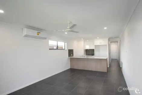 Property photo of 21 Aurora Road Tannum Sands QLD 4680