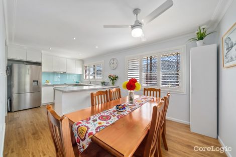 Property photo of 33 Pinewood Street Redcliffe QLD 4020