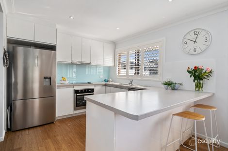 Property photo of 33 Pinewood Street Redcliffe QLD 4020