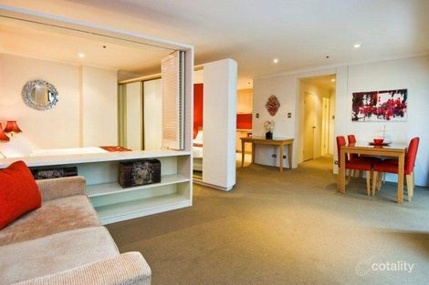 Property photo of 809/5 York Street Sydney NSW 2000