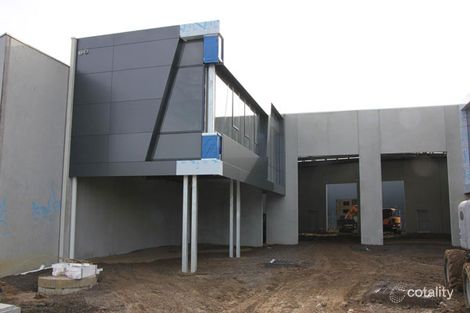 1/8 Isa Way, Boronia, VIC 3155