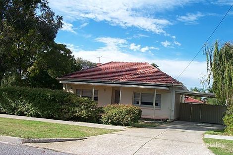 25 Gladstone St, St James, WA 6102