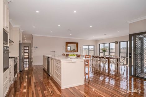 Property photo of 293 Burns Road Armidale NSW 2350
