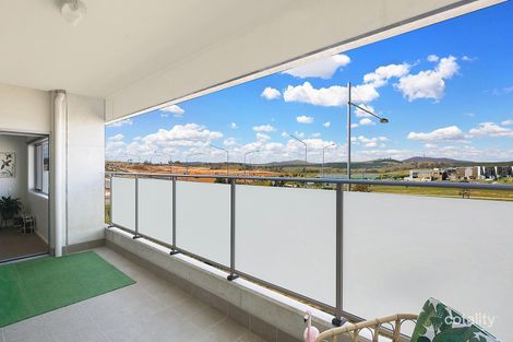 Property photo of 95/41 Philip Hodgins Street Wright ACT 2611