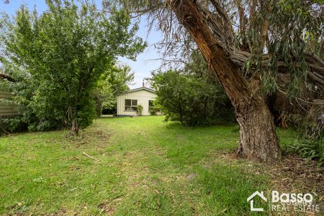 117 Jetty Rd, Rosebud, VIC 3939