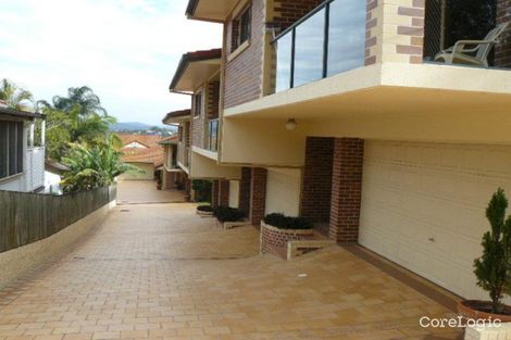 Property photo of 6/55 Lapraik Street Ascot QLD 4007