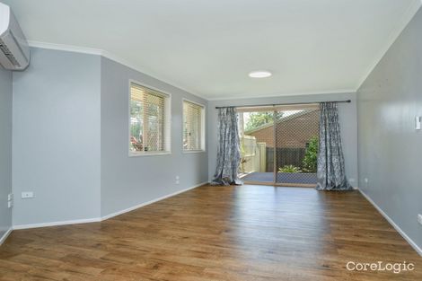 Property photo of 26 Trapp Street Rockville QLD 4350