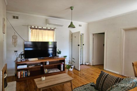 Property photo of 37 Jubilee Avenue Angaston SA 5353