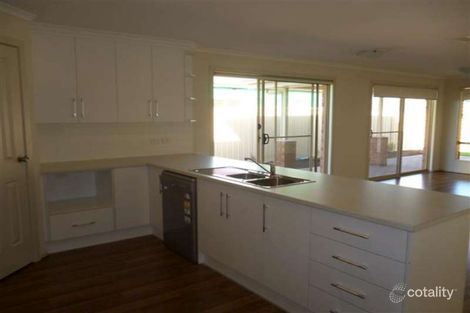 Property photo of 30 Parrell Street Seaford Meadows SA 5169