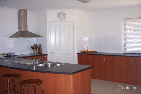 Property photo of 101A Shailer Road Shailer Park QLD 4128