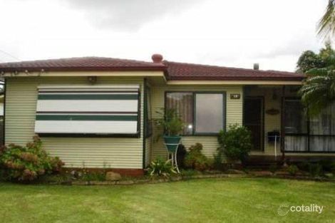 Property photo of 10 Bosley Avenue Liverpool NSW 2170