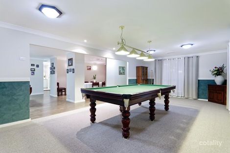 Property photo of 109 Forbes Street Emu Plains NSW 2750