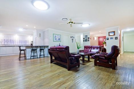 Property photo of 109 Forbes Street Emu Plains NSW 2750