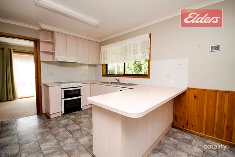 Property photo of 13 Heckendorf Road Wodonga VIC 3690