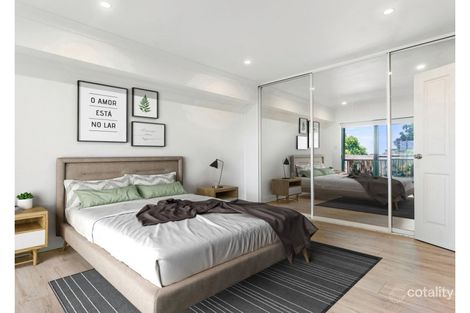 Property photo of 16/35-39 Judd Street Cronulla NSW 2230
