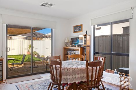 Property photo of 120A Coventry Road Smithfield Plains SA 5114