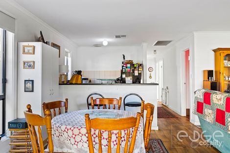 Property photo of 120A Coventry Road Smithfield Plains SA 5114