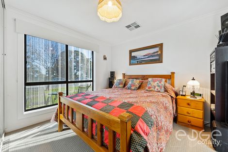 120a Coventry Rd, Smithfield Plains, SA 5114