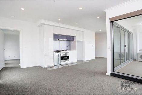 9 BLANCH ST, PRESTON, VIC 3072