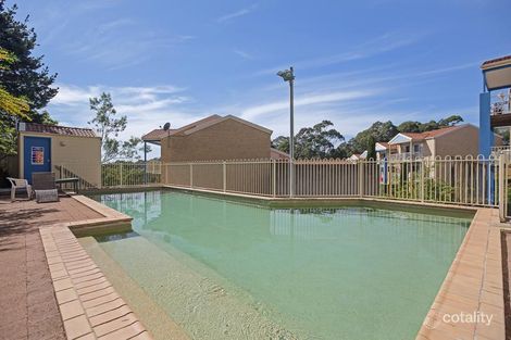 Property photo of 14/13 Roberts Street Charlestown NSW 2290