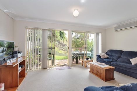 Property photo of 14/13 Roberts Street Charlestown NSW 2290