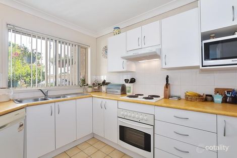 Property photo of 14/13 Roberts Street Charlestown NSW 2290