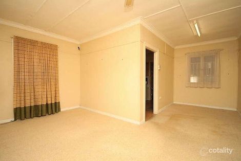 Property photo of 61 Blinzinger Road Banyo QLD 4014