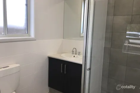Property photo of 18C Butler Street Mallala SA 5502