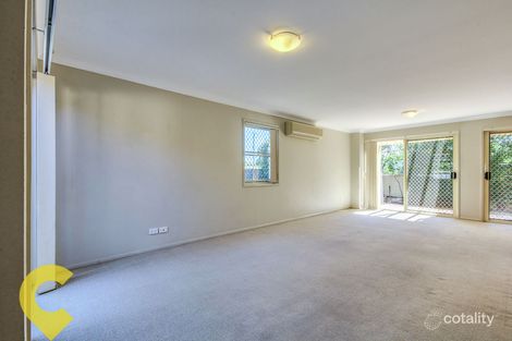 Property photo of 1/220 Kedron Brook Road Wilston QLD 4051