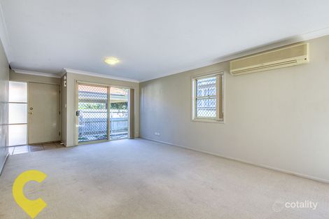 Property photo of 1/220 Kedron Brook Road Wilston QLD 4051