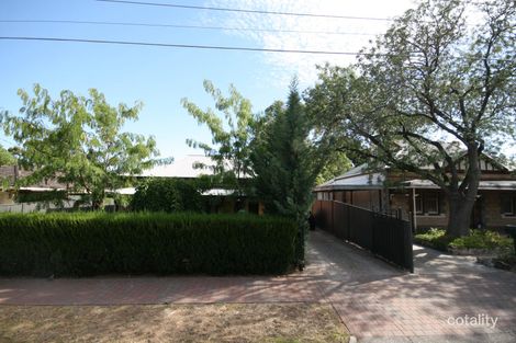 6 Morton Ave, Cumberland Park, SA 5041