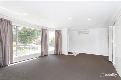 Property photo of 2/42 Werriwa Crescent Isabella Plains ACT 2905