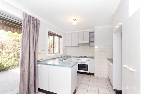 Property photo of 2/42 Werriwa Crescent Isabella Plains ACT 2905