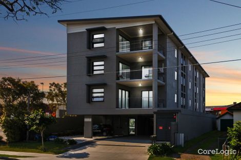 Property photo of 6/403 Zillmere Road Zillmere QLD 4034