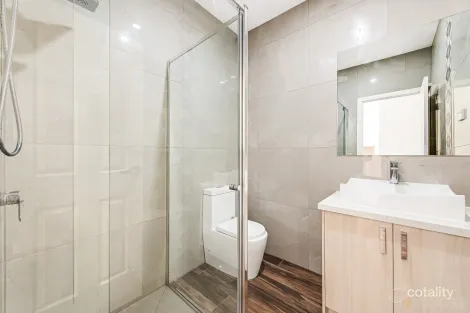 Property photo of 3/3 Gavan Court Werribee VIC 3030