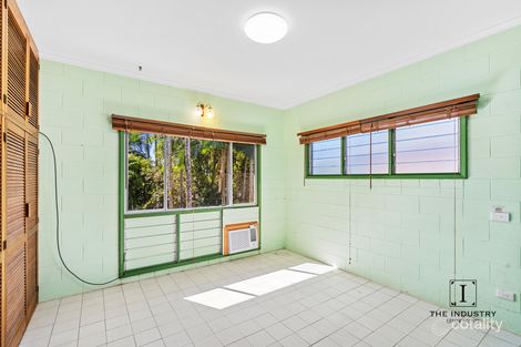 Property photo of 26 Trinidad Close Trinity Beach QLD 4879