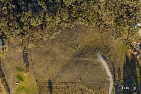 Property photo of 141 Bellevue Road Mudgee NSW 2850