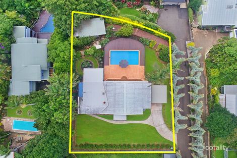 Property photo of 43 Eckersley Avenue Buderim QLD 4556