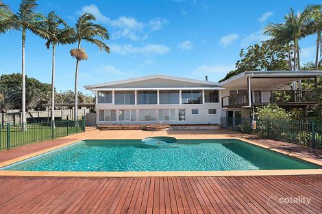 Property photo of 43 Eckersley Avenue Buderim QLD 4556