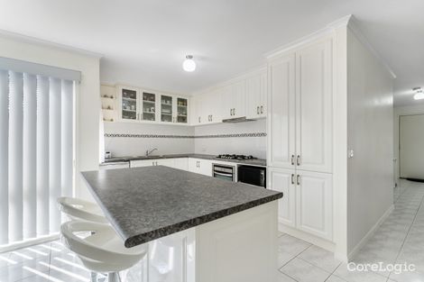 Property photo of 13 Elmwood Place Craigieburn VIC 3064