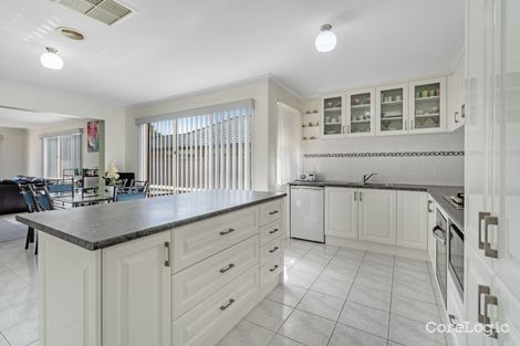 Property photo of 13 Elmwood Place Craigieburn VIC 3064